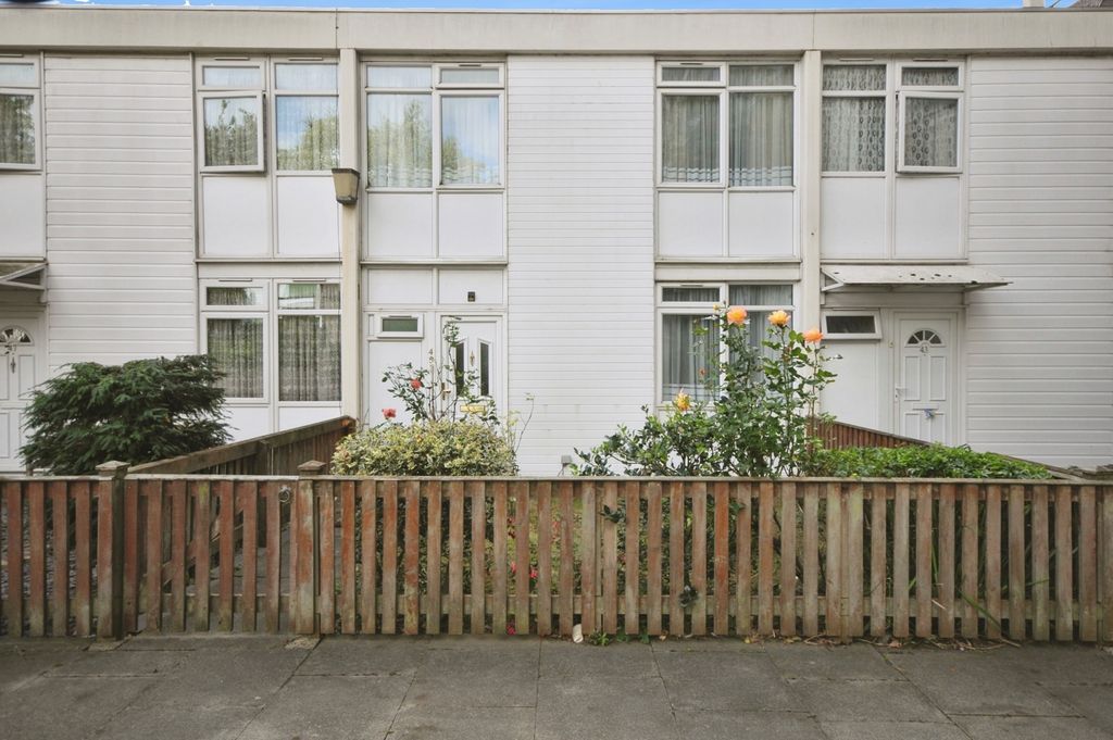 Property photo 1 of 16 Photo