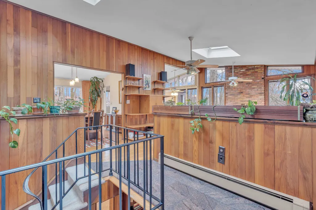 Property photo 2 of 29 <Alttext/>