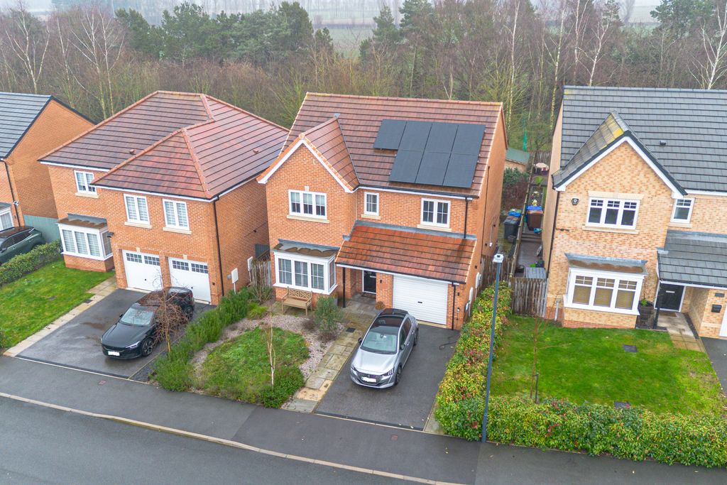 Property photo 2 of 28 Sherwooddrive3Amended