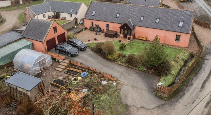 Property photo 1 of 21