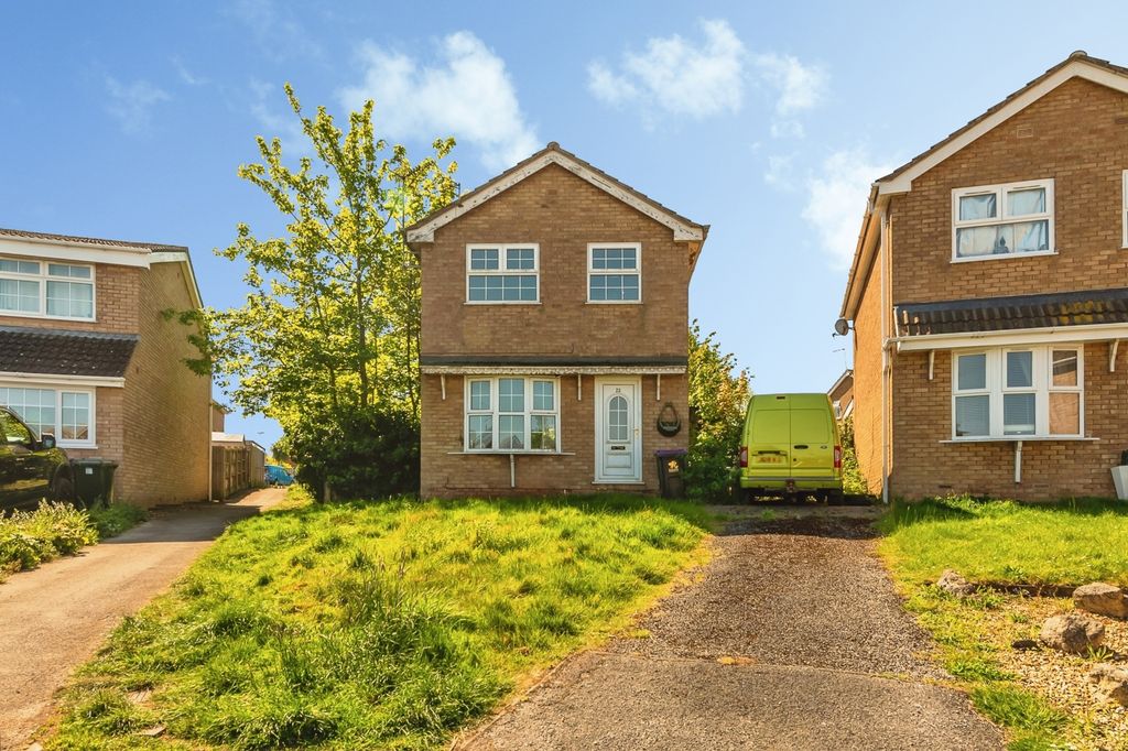 Property photo 1 of 17 Pbox-Img.Jpg