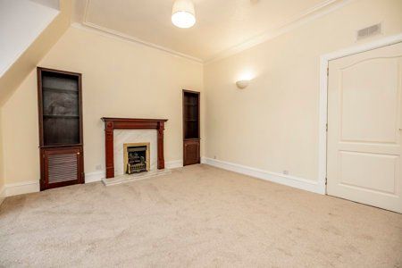 Property photo 3 of 11 Photo 3