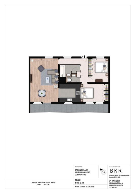 Property photo 3 of 14