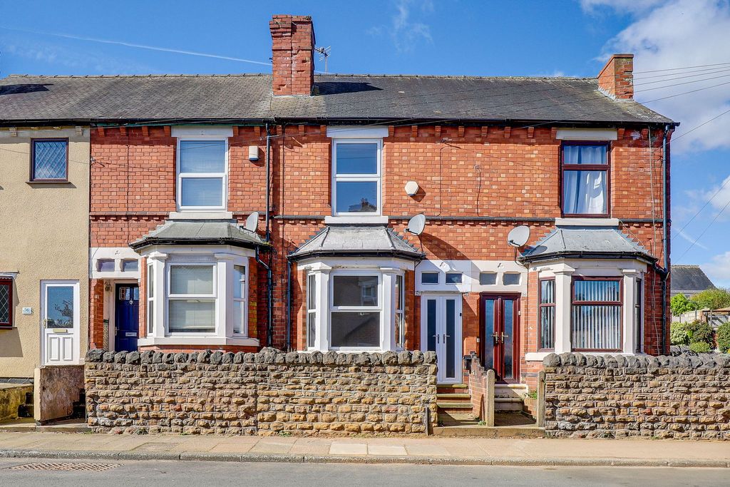 Property photo 1 of 20