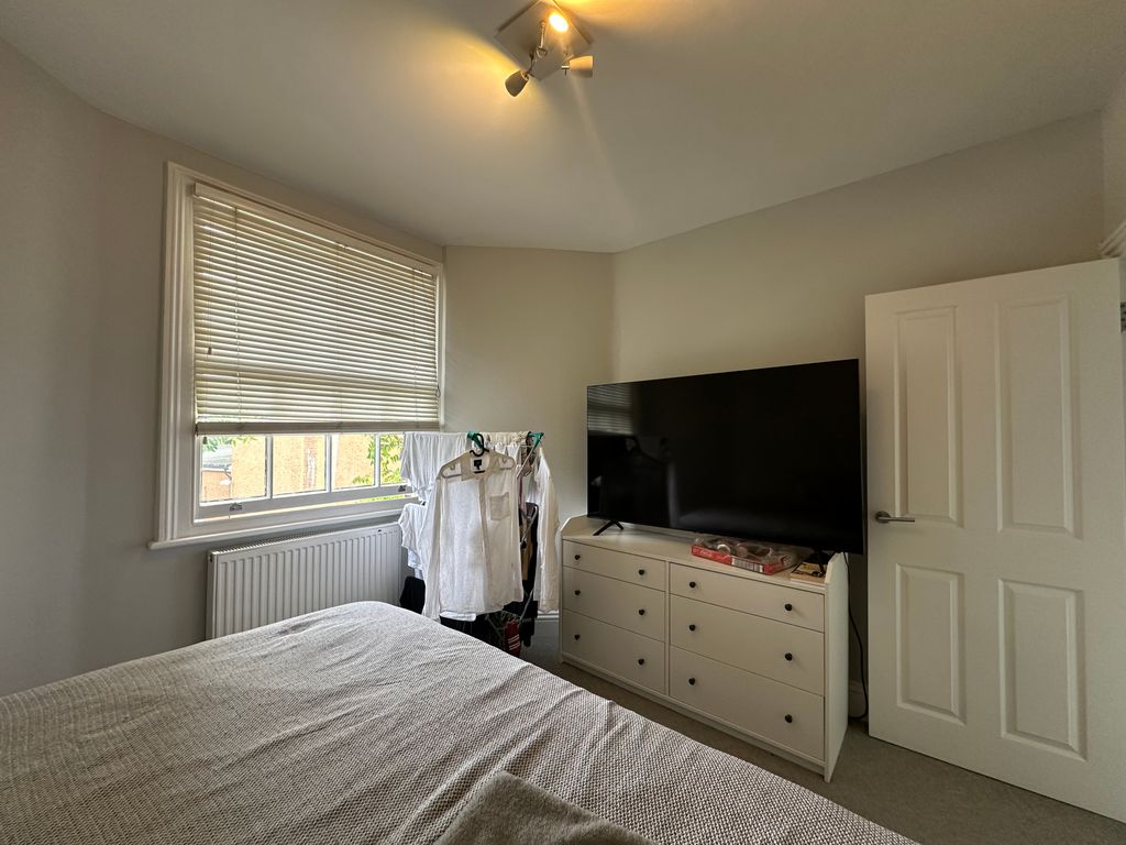 Property photo 2 of 4