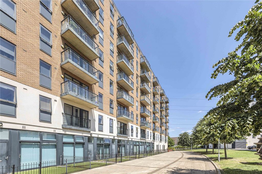 Property photo 1 of 11 Picture No. 10