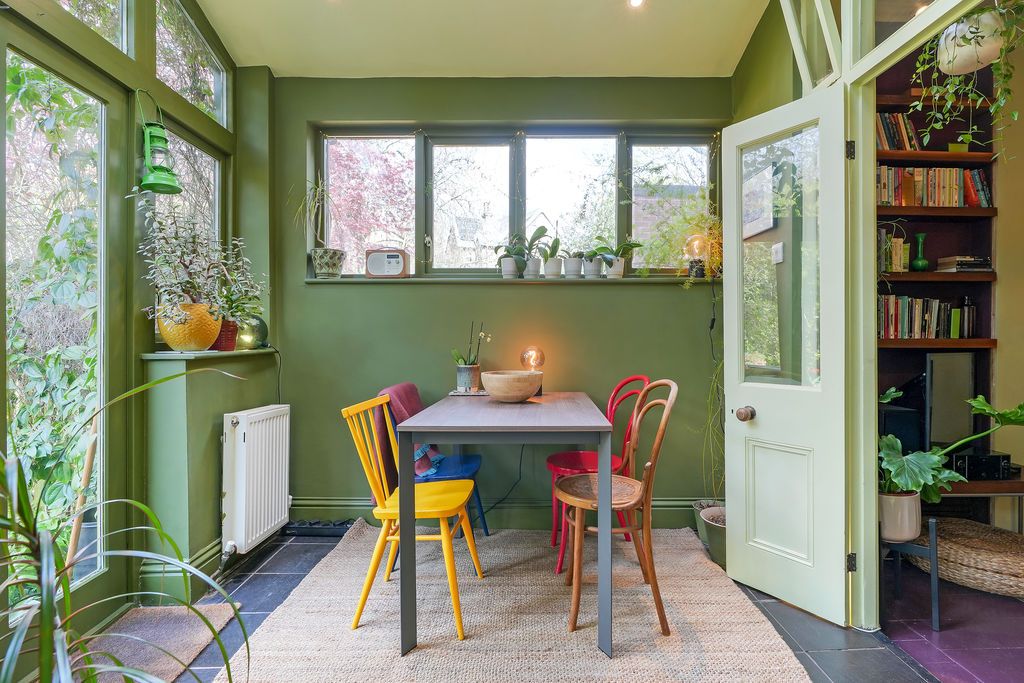 Property photo 3 of 44 Dining Area