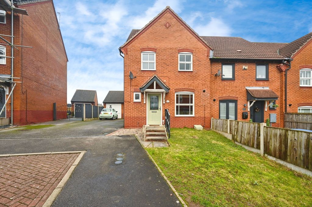 Property photo 1 of 14 Pbox-Img.Jpg