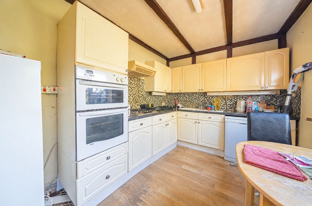 Property photo 3 of 12 Picture No. 39