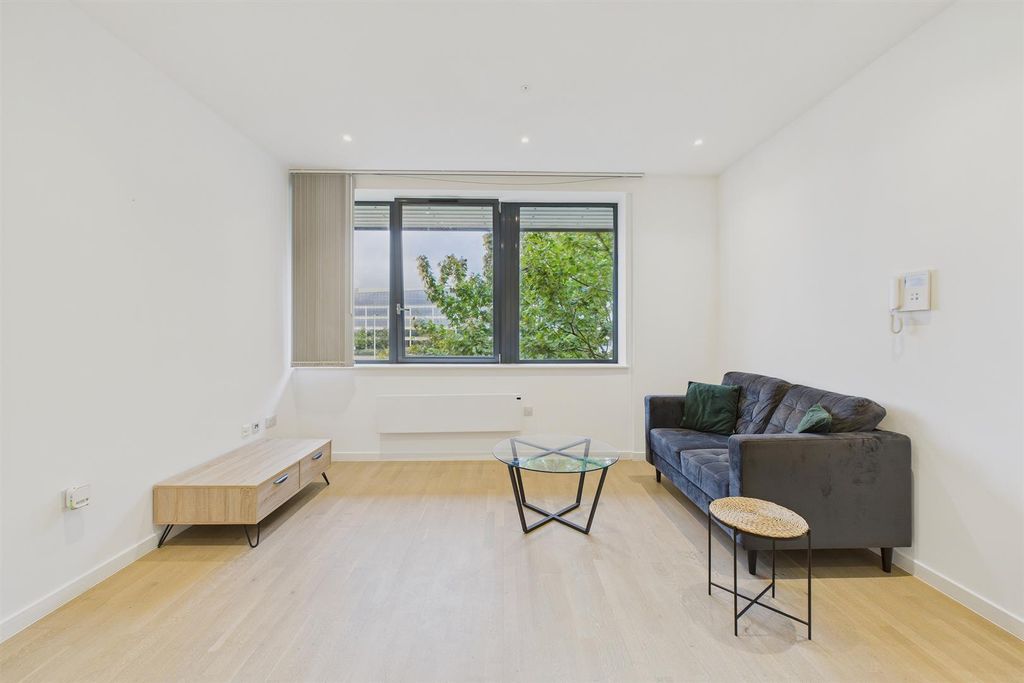Property photo 1 of 8 1.Jpg