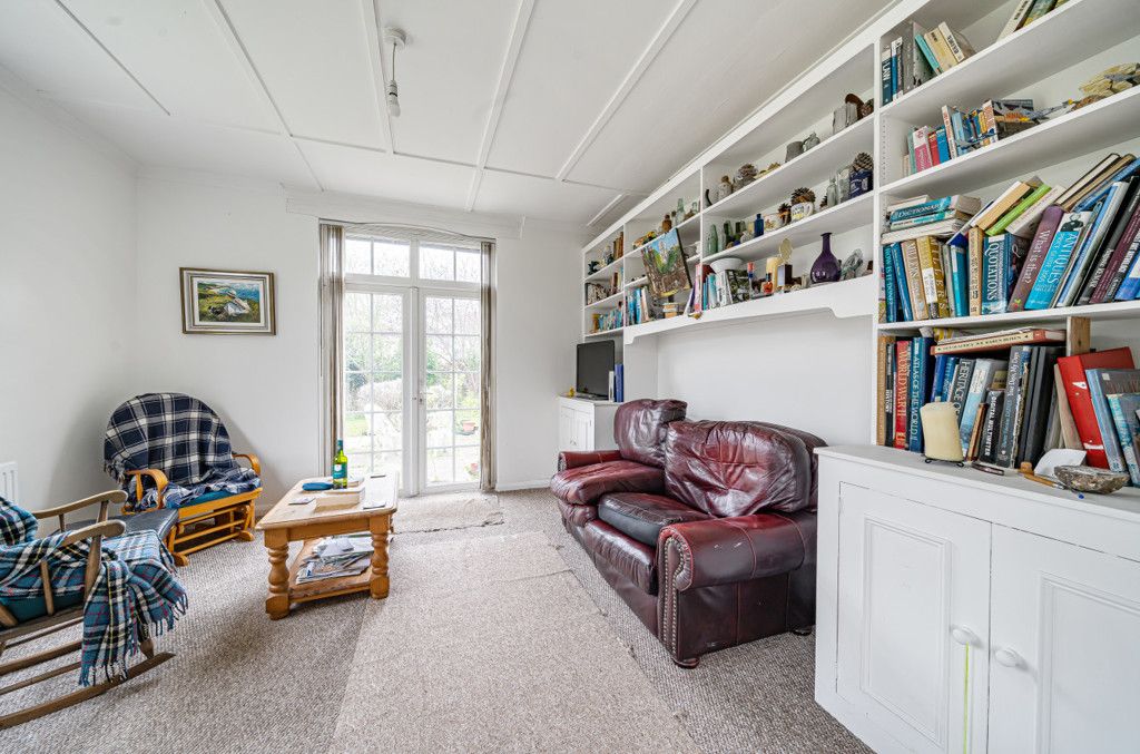 Property photo 3 of 16 971728 (2).Jpg