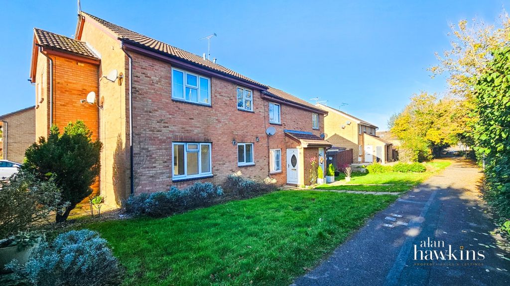 Property photo 1 of 6 20241113_103242-2