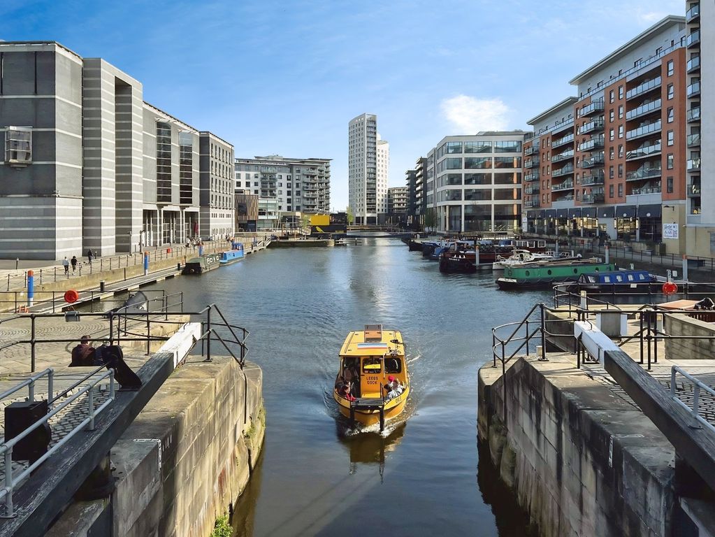 Property photo 1 of 7 Picture No. 24