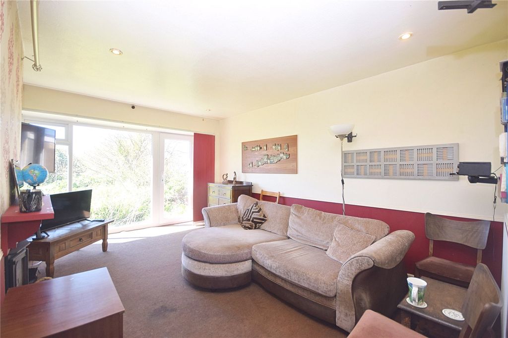 Property photo 3 of 13 Picture No. 03