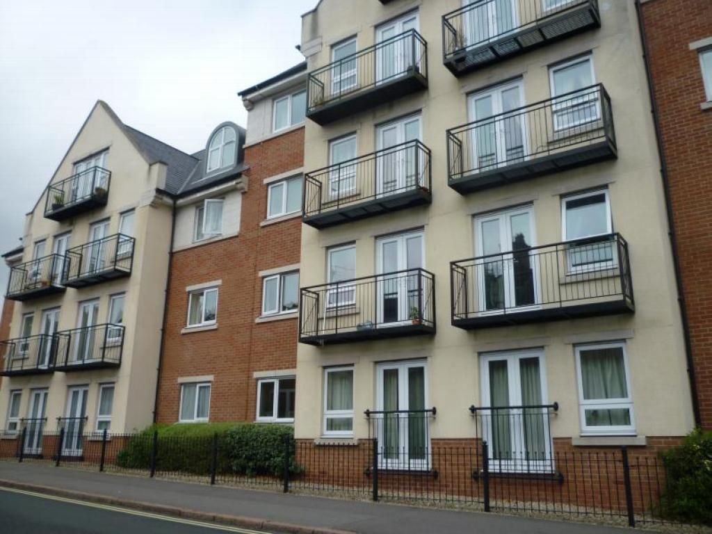 Property photo 1 of 7