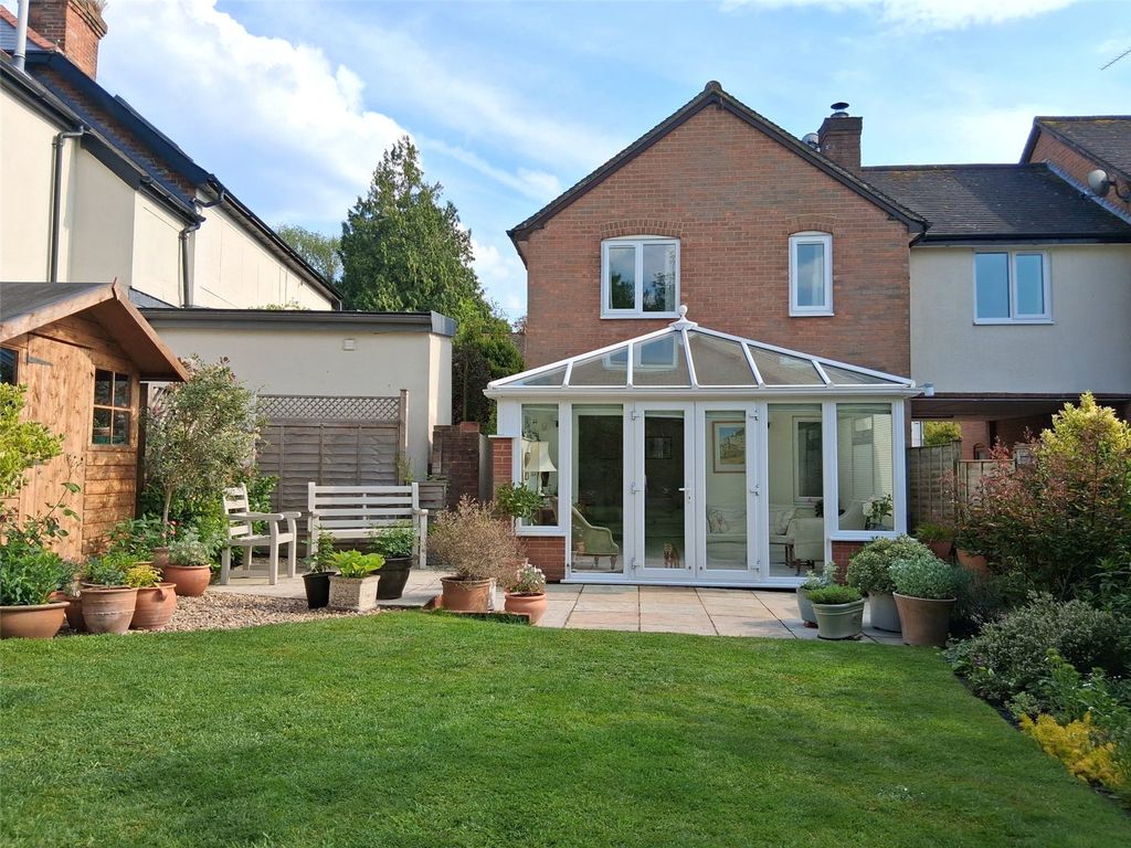 Property photo 3 of 24 Picture No. 52