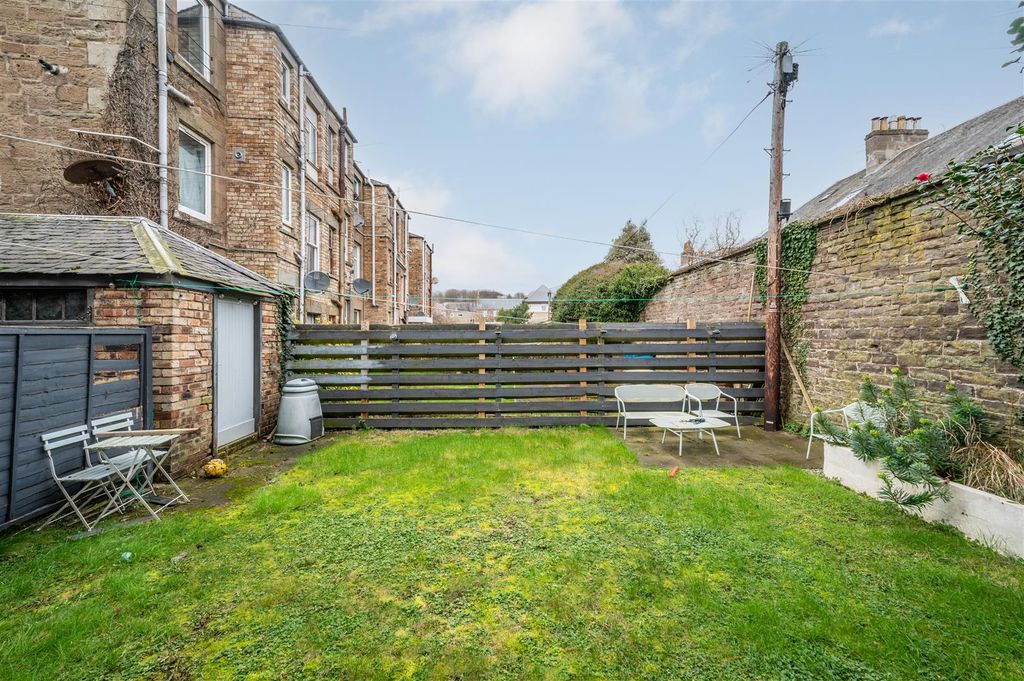 Additional image 12 of 1 bed flat for saleKing Street, Broughty Ferry, Dundee DD5