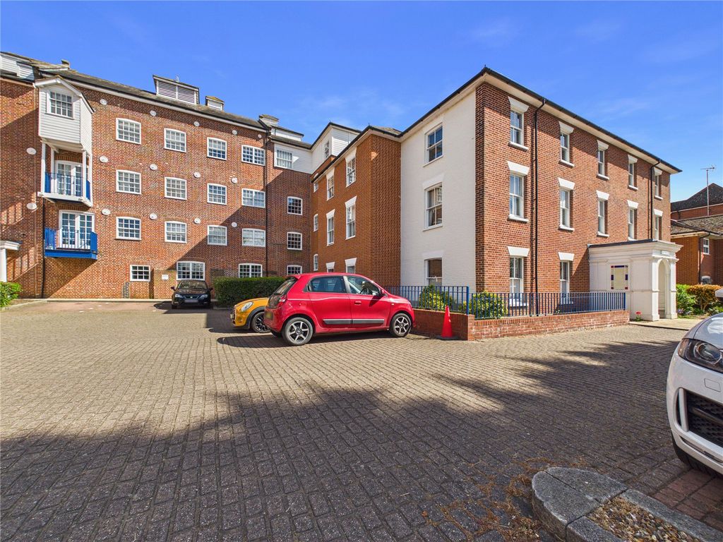 Property photo 1 of 17 Picture No. 07