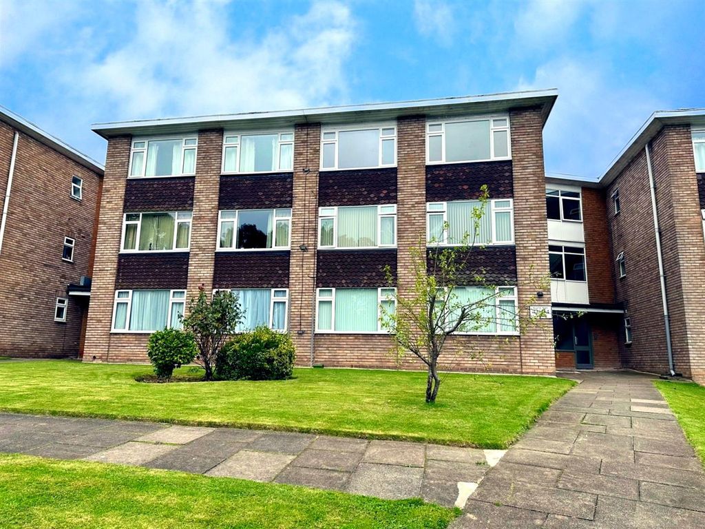 Property photo 1 of 12 Img_4995.Jpg