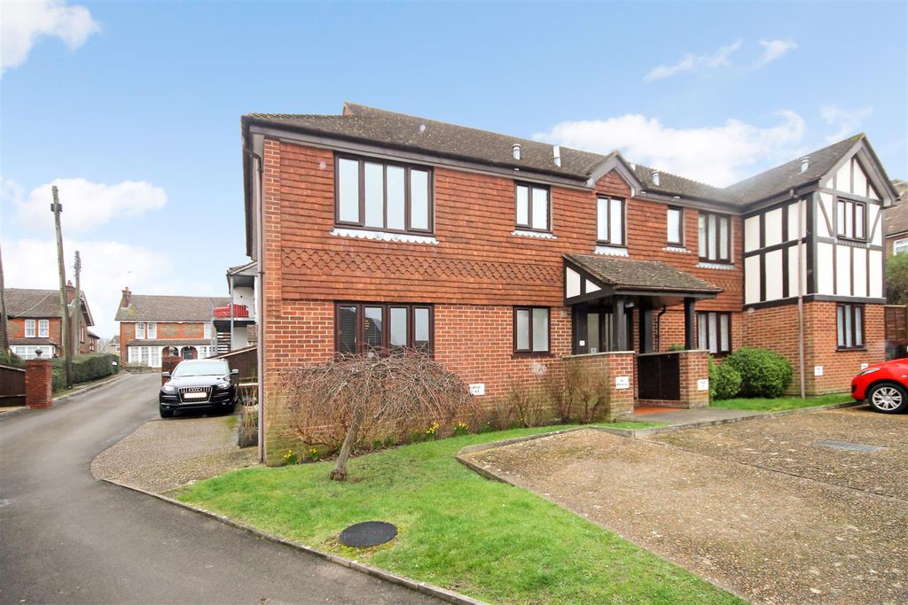 Property photo 1 of 7 Picture 1