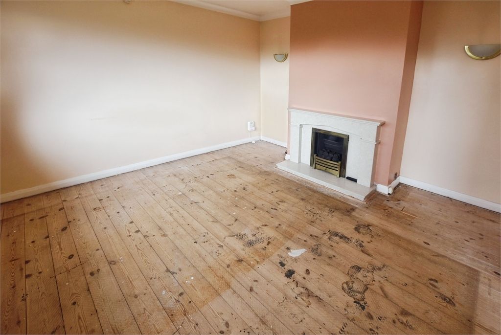 Property photo 2 of 11 Picture 2