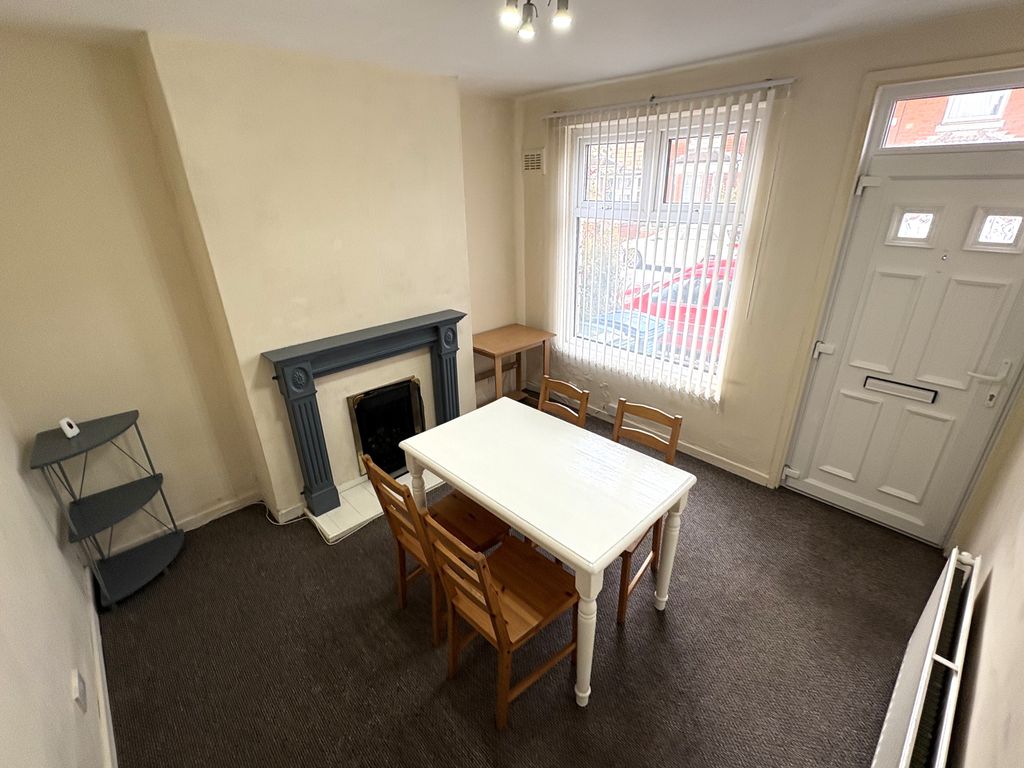 Property photo 2 of 8 Reception Room 1