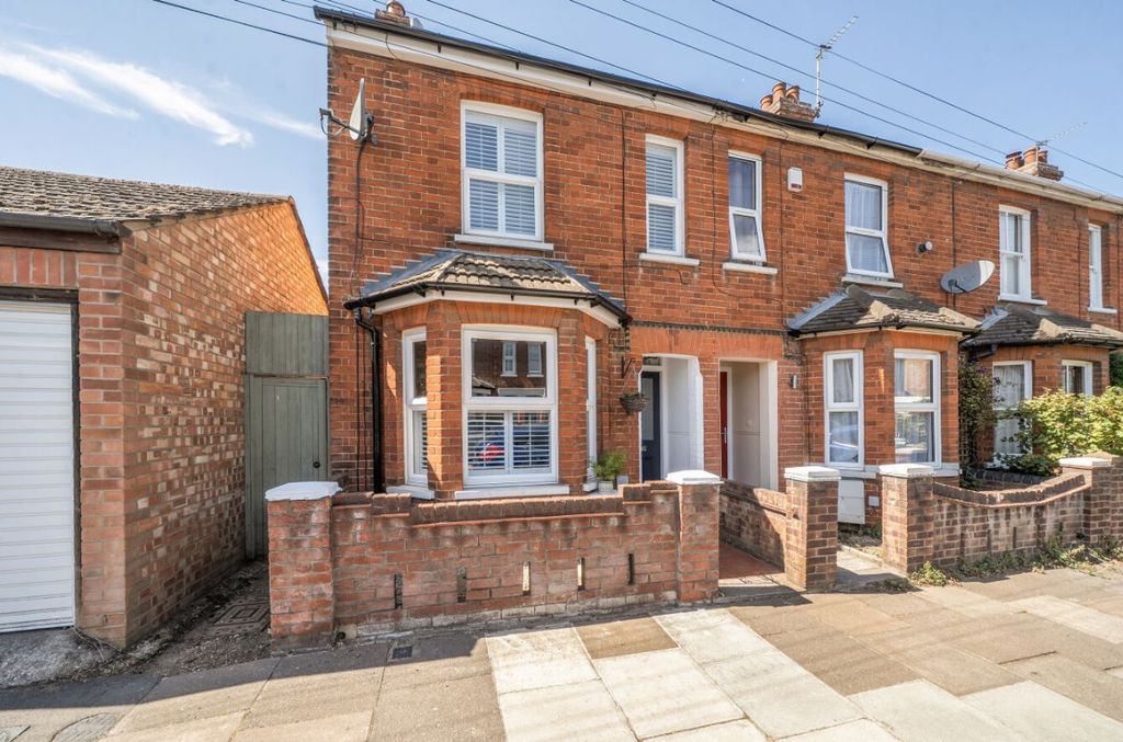 Property photo 1 of 23