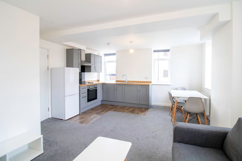 Property photo 3 of 9 Jpg