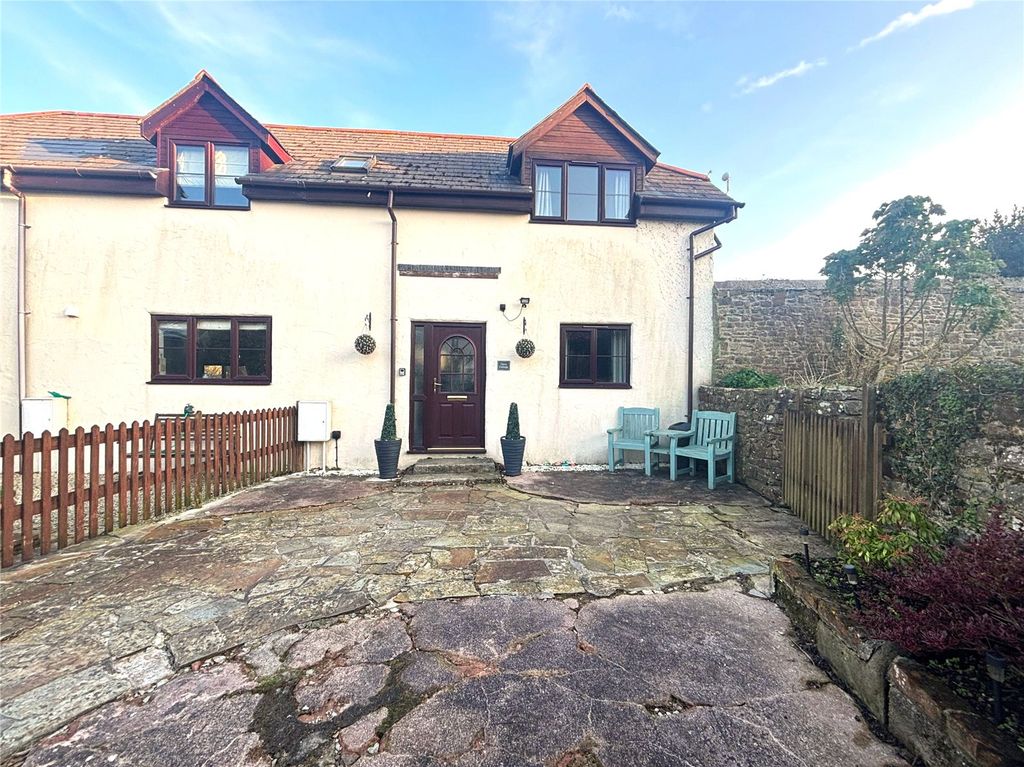Property photo 1 of 12 Picture No. 09