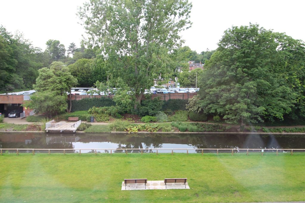 Property photo 3 of 7 1629312