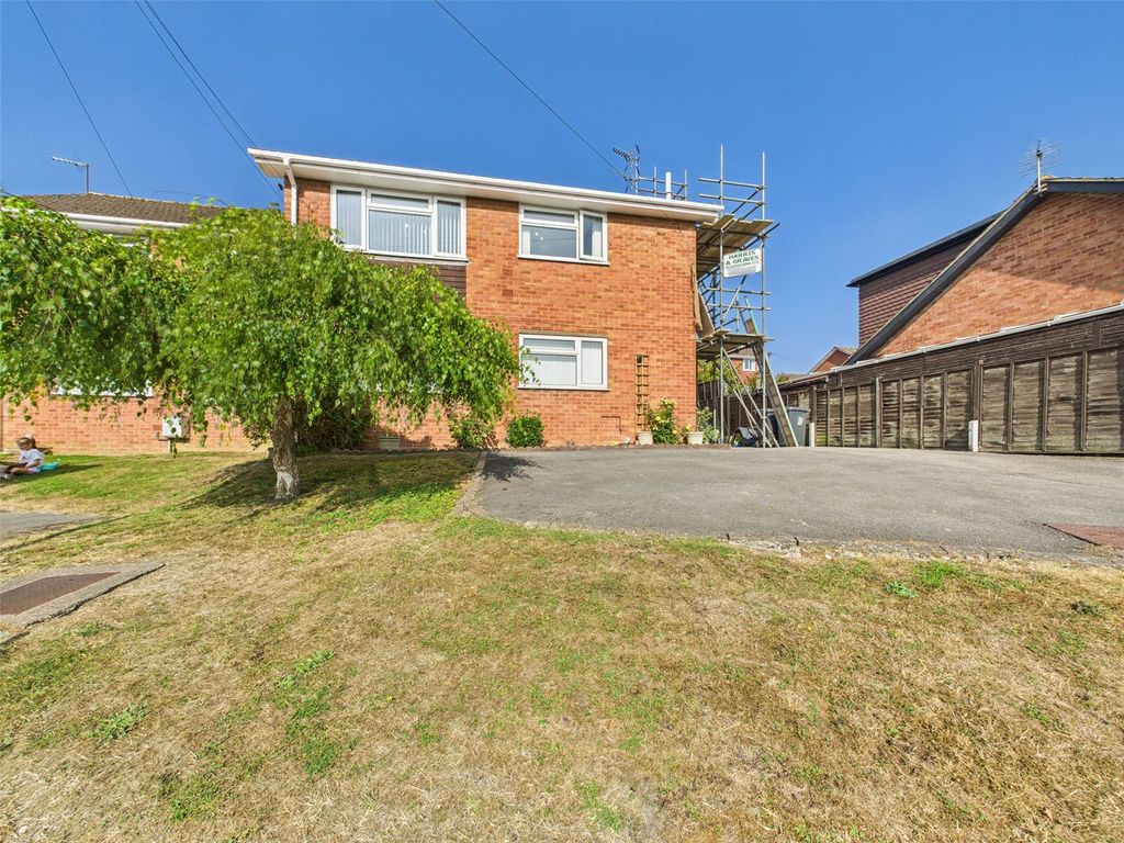 Property photo 1 of 7 Picture No. 01