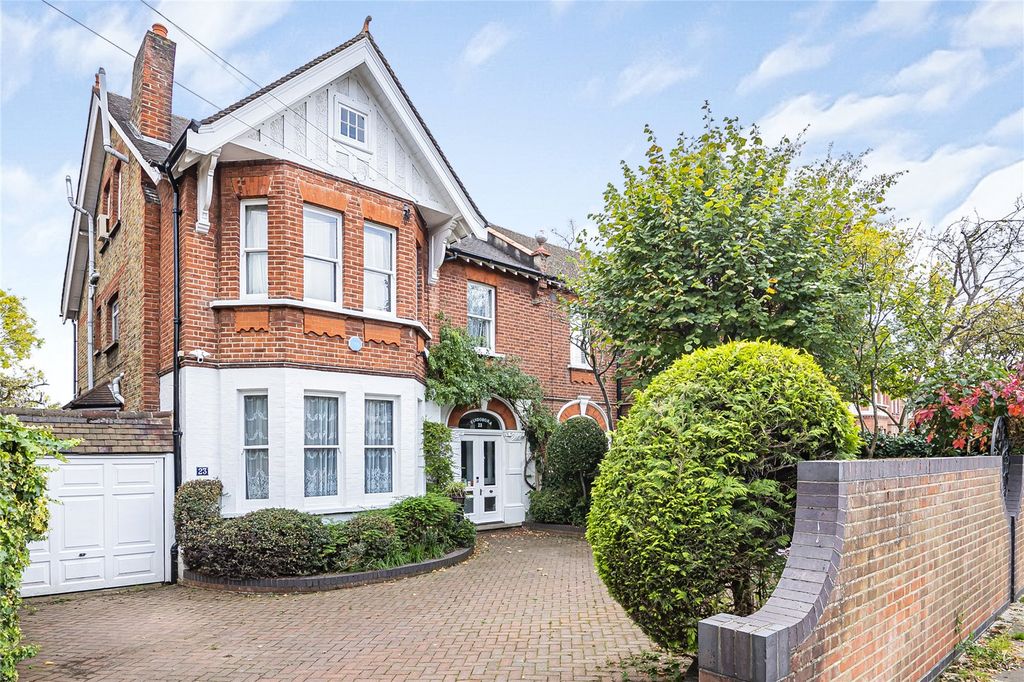 Property photo 1 of 28 Exterior