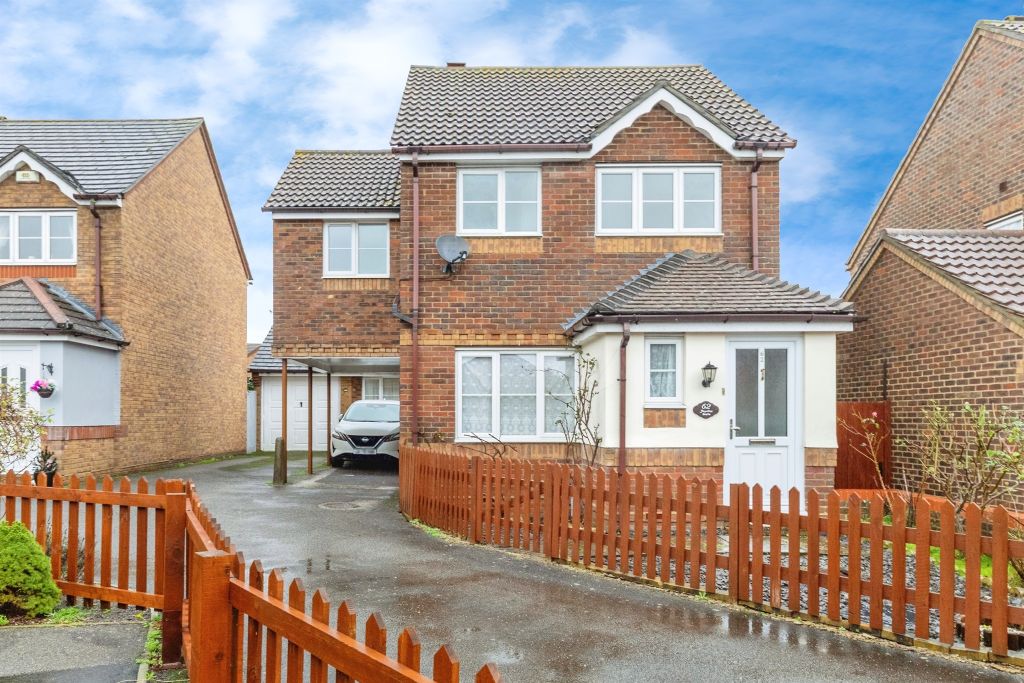 Property photo 1 of 16