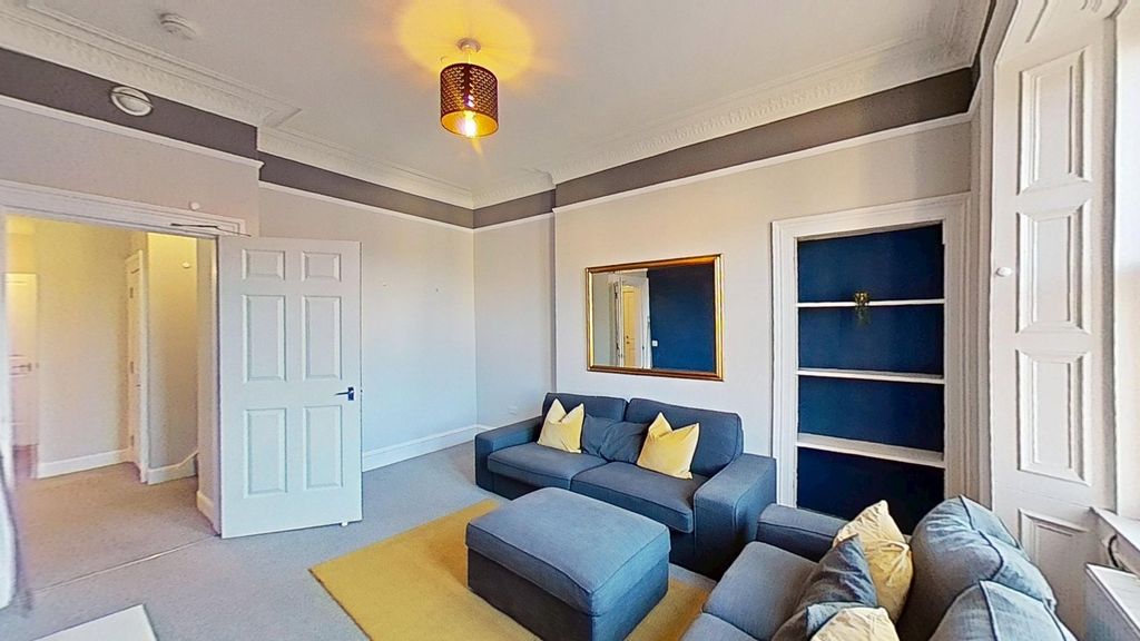 Property photo 1 of 26 Photo 1