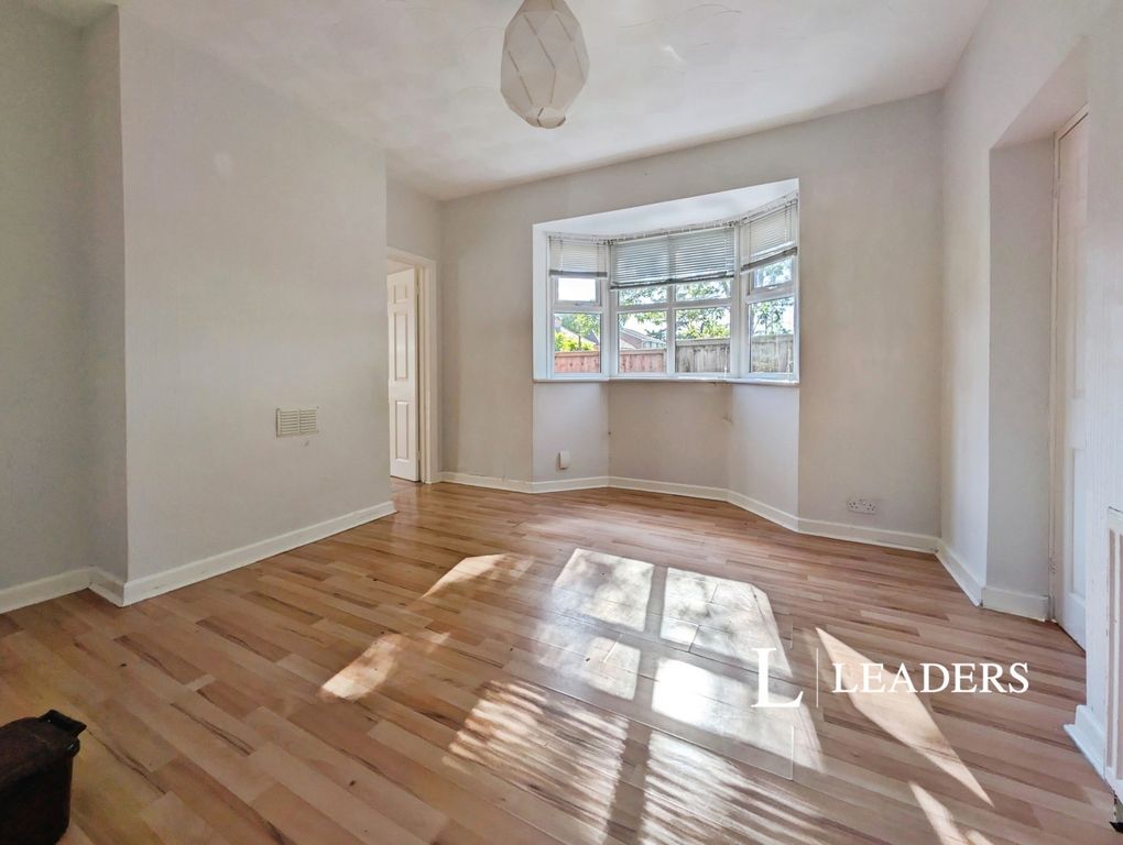 Property photo 2 of 17 Pbox-Img.Jpg