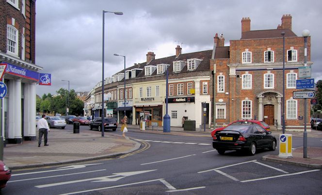 Property photo 3 of 4