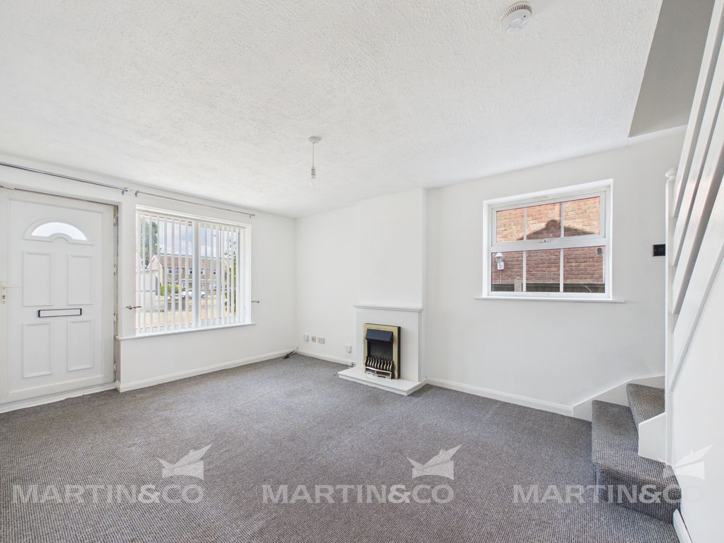 Property photo 2 of 10 Cam02406G0-Pr0648-Still001