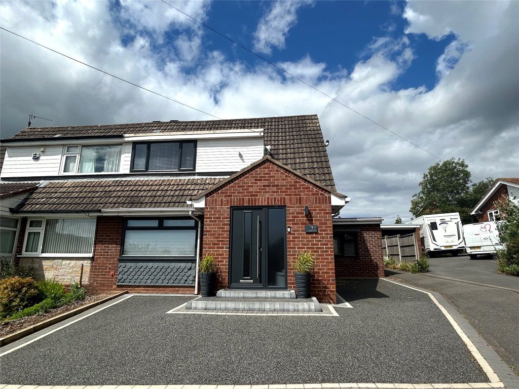 Property photo 1 of 20 Picture No. 08
