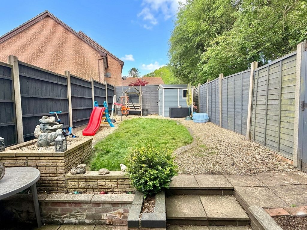 Property photo 2 of 13