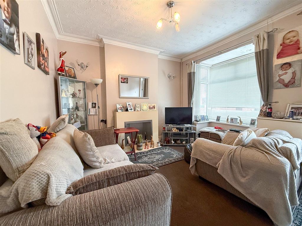 Property photo 2 of 20 20260302_115353902_Ios.Jpg