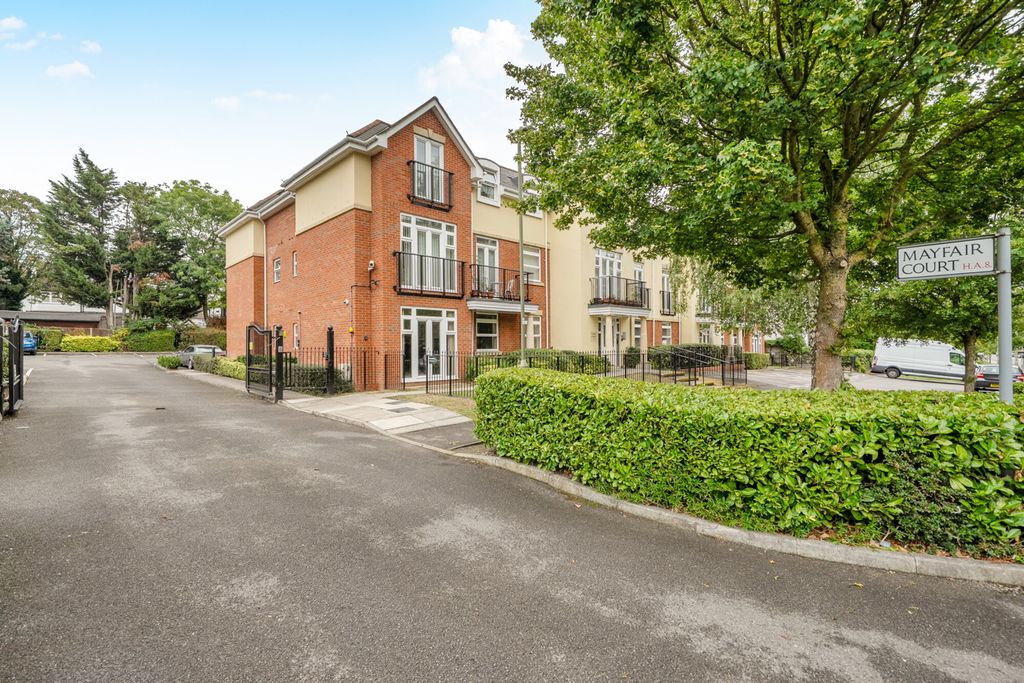 Property photo 1 of 19 1521754 (18).Jpg