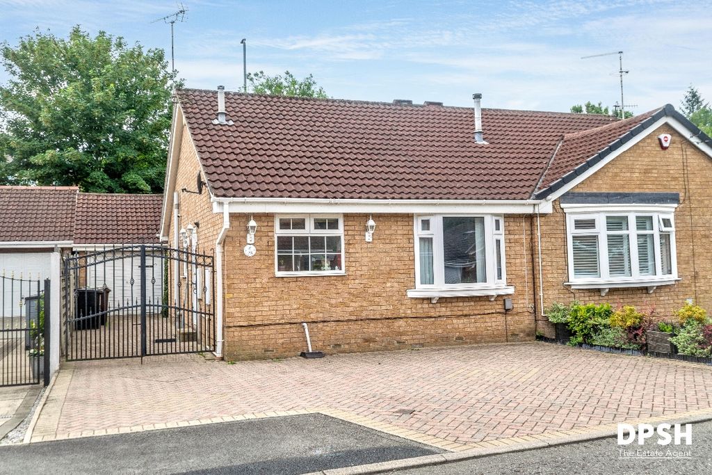 Property photo 1 of 20