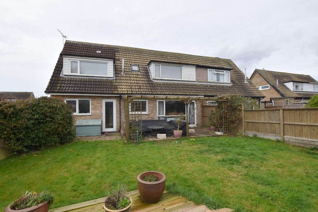 Property photo 3 of 21 Dsc_0028.Jpg