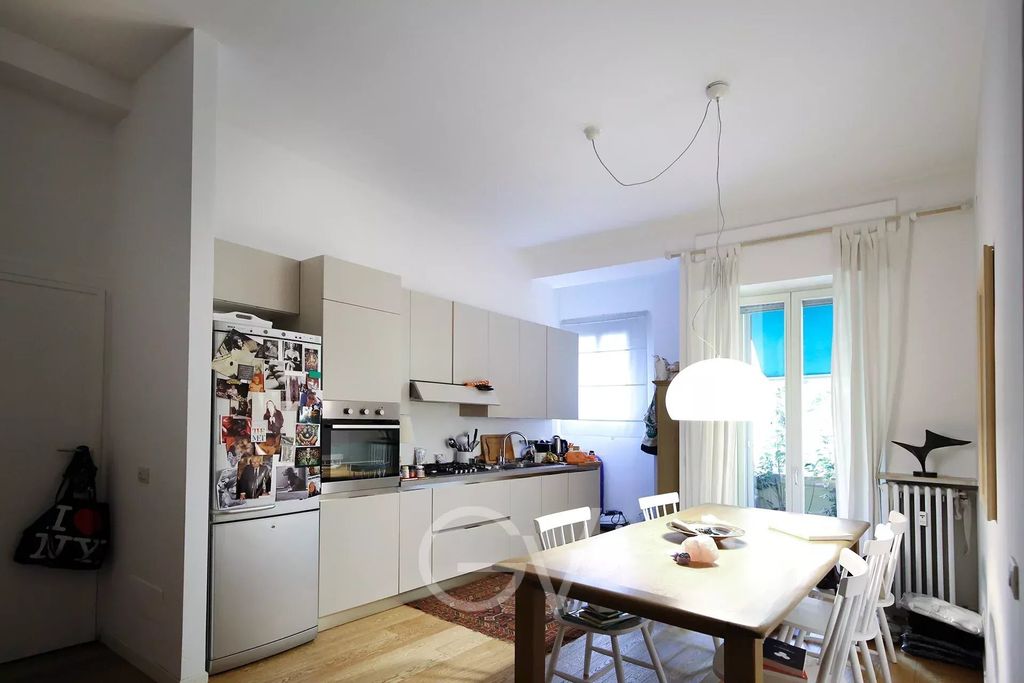 Property photo 3 of 19 <Alttext/>
