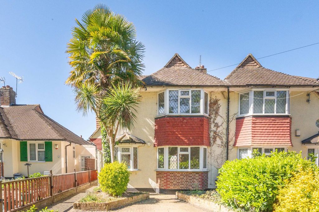 Property photo 1 of 13