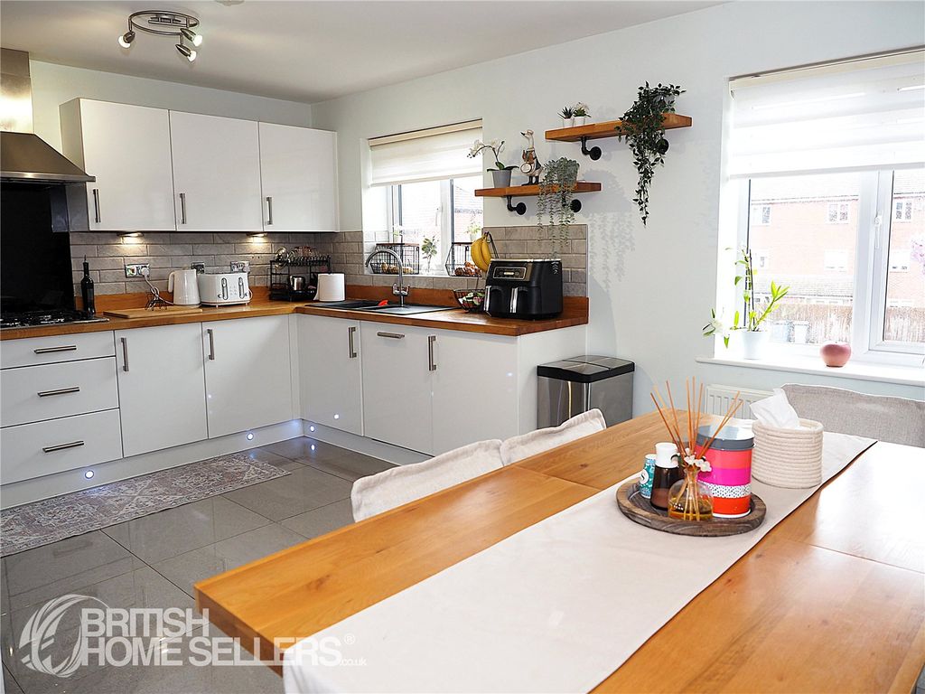 Property photo 2 of 26 Picture No. 26