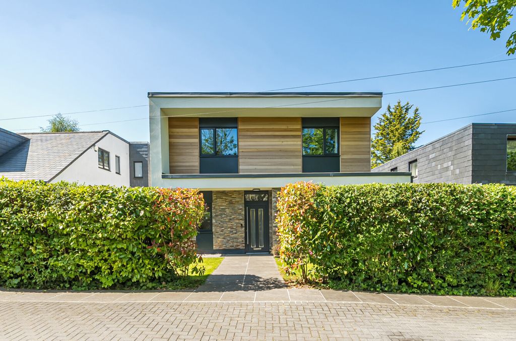 Property photo 1 of 19 1285888 (31).Jpg
