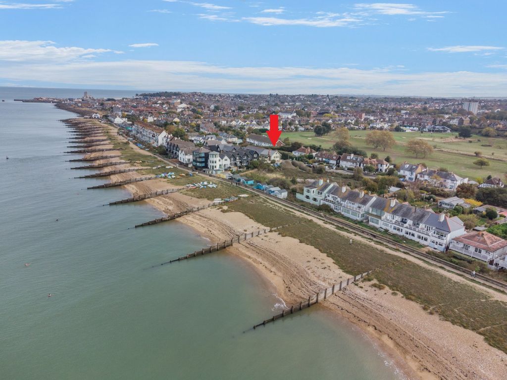 Property photo 2 of 17 Aerial Location