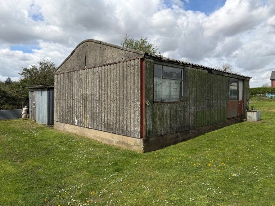 Additional image 8 of Land for saleLand Adjacent To The Water Tower, Princes Street, Swaffham, Norfolk PE37