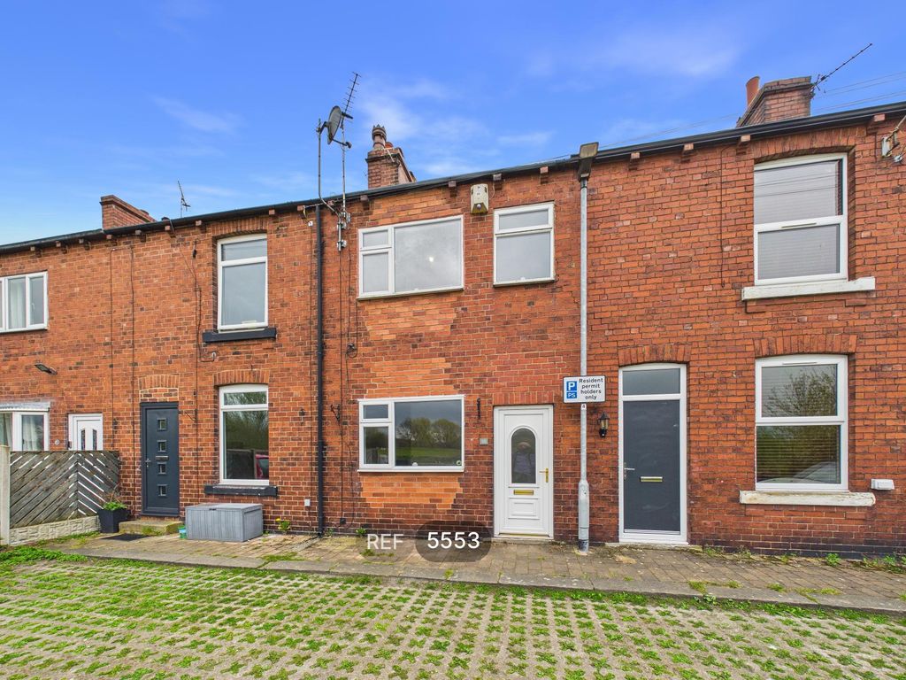 Property photo 1 of 15 Other Areas